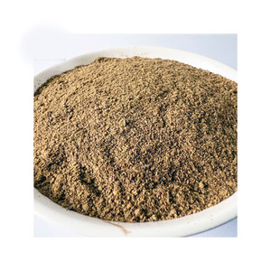 CHEAP PRICE FISH MEAL FOR ANIMAL FEED / FISH MEAL HIGH PROTEIN / FISH MEAL POWDER