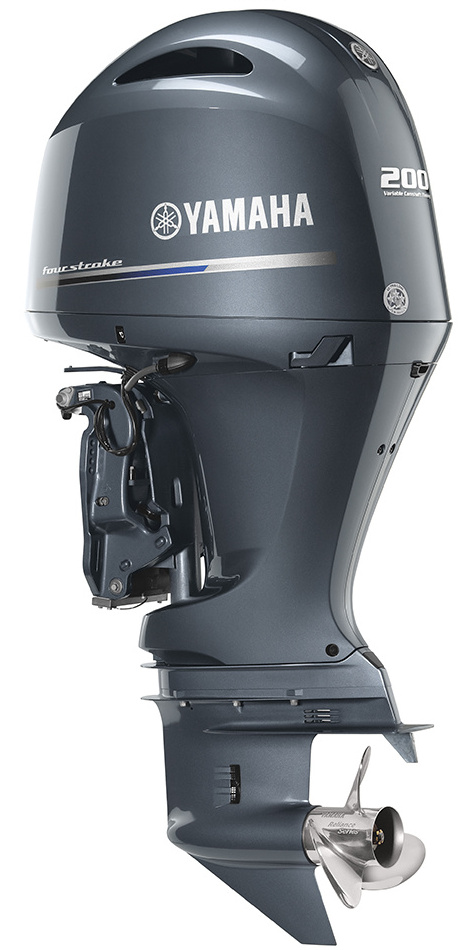 Buy Online Used yamahas outboard motors for sale | used outboard motor 4 stroke | Used yamahas 100hp outboard motor