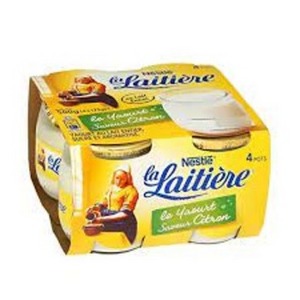 Affordable la laitiere Wholesale chantilly cream for Cakes