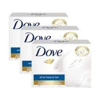 unilever original bath soap dove sensitive