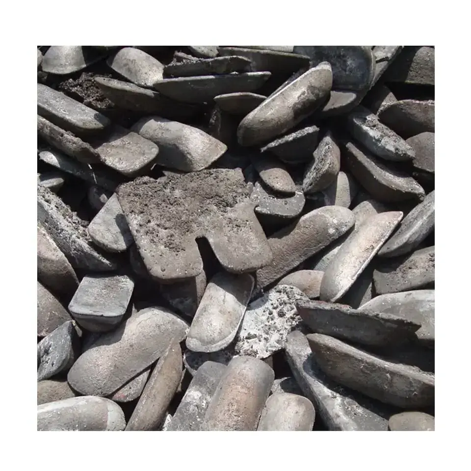 Pig iron weights Pig Iron Brazil for sale