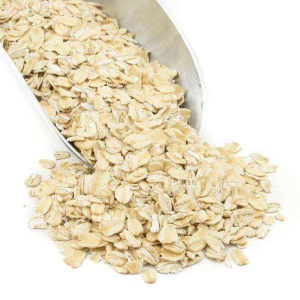 Wholesale High quality organic rolled flakes oats cheap supply/Oats Grains for sale in bulk shipping worldwide