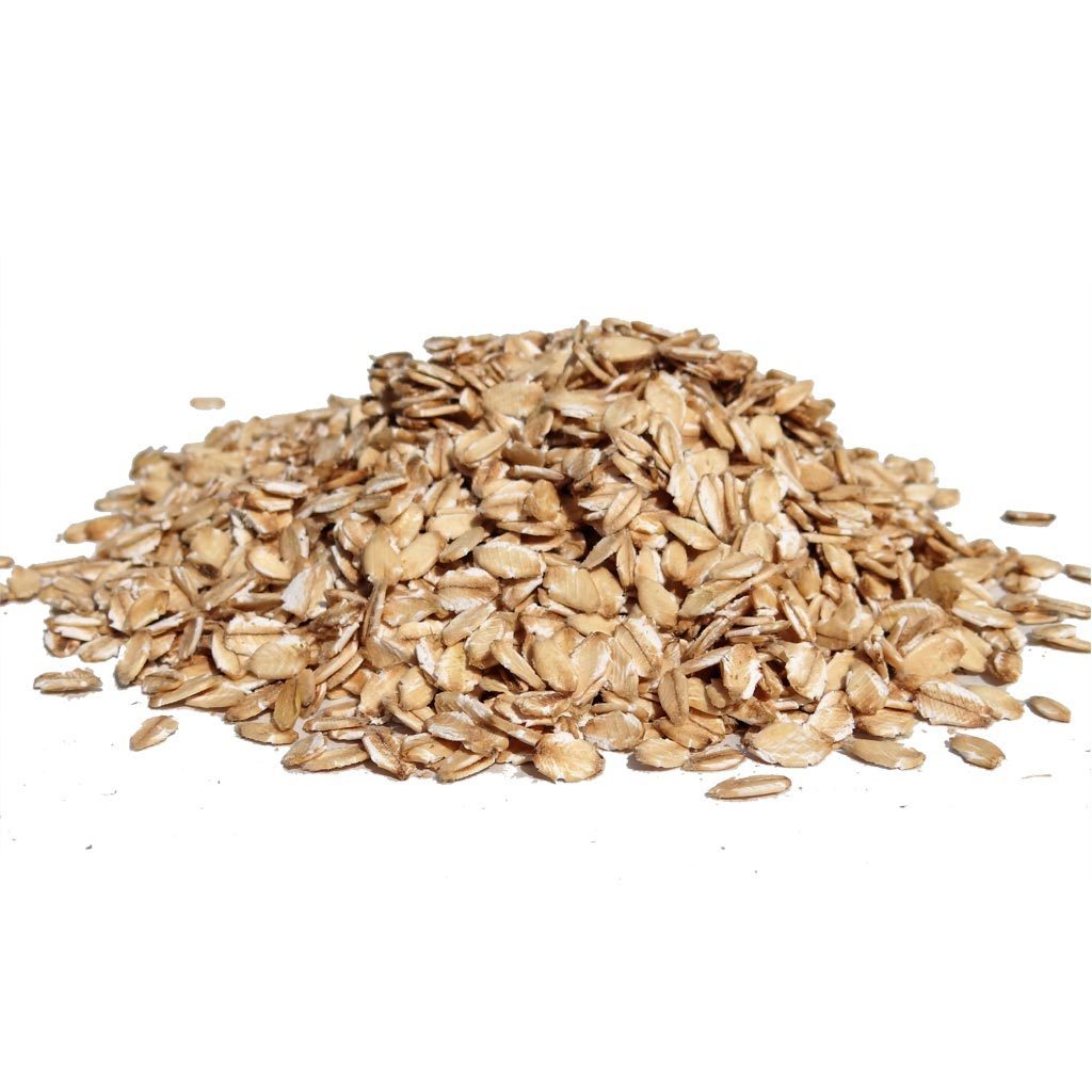 Wholesale High quality organic rolled flakes oats cheap supply/Oats Grains for sale in bulk shipping worldwide