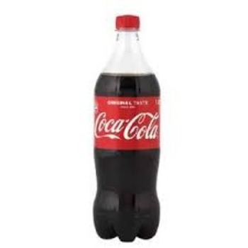 buy/order Coca-Cola 500ml, wholesale coca cola