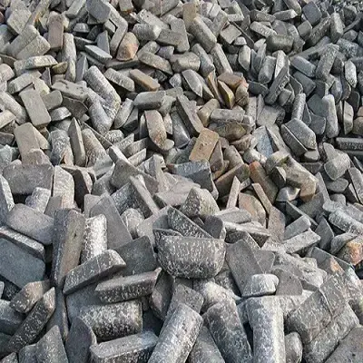 Finest Quality Pig Iron Foundry Steel Wholesale/All Grades Pig iron steel / Pig iron weights Pig Iron