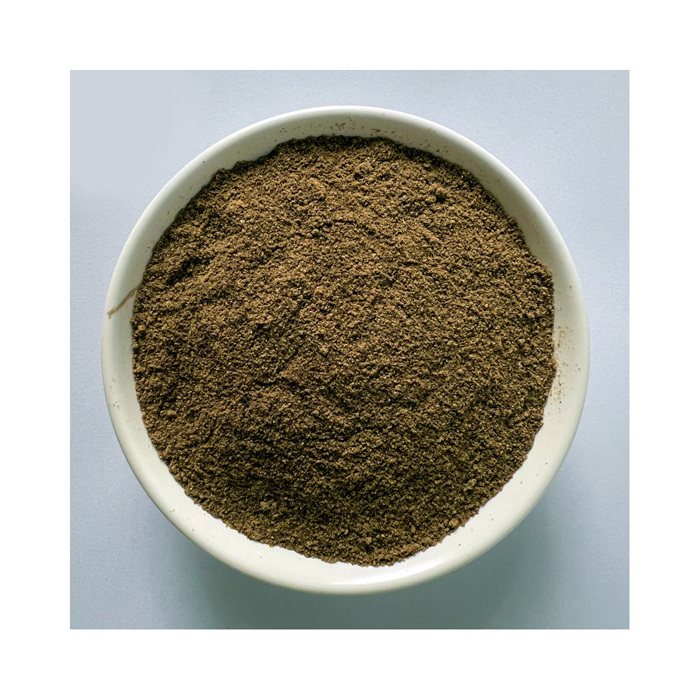 CHEAP PRICE FISH MEAL FOR ANIMAL FEED / FISH MEAL HIGH PROTEIN / FISH MEAL POWDER