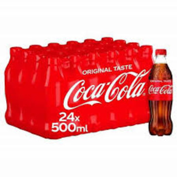 buy/order Coca-Cola 500ml, wholesale coca cola