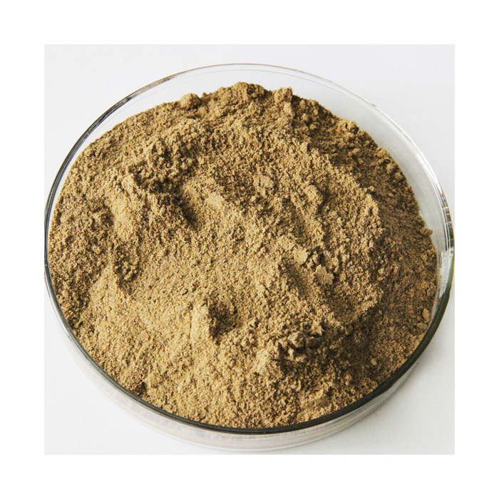 CHEAP PRICE FISH MEAL FOR ANIMAL FEED / FISH MEAL HIGH PROTEIN / FISH MEAL POWDER