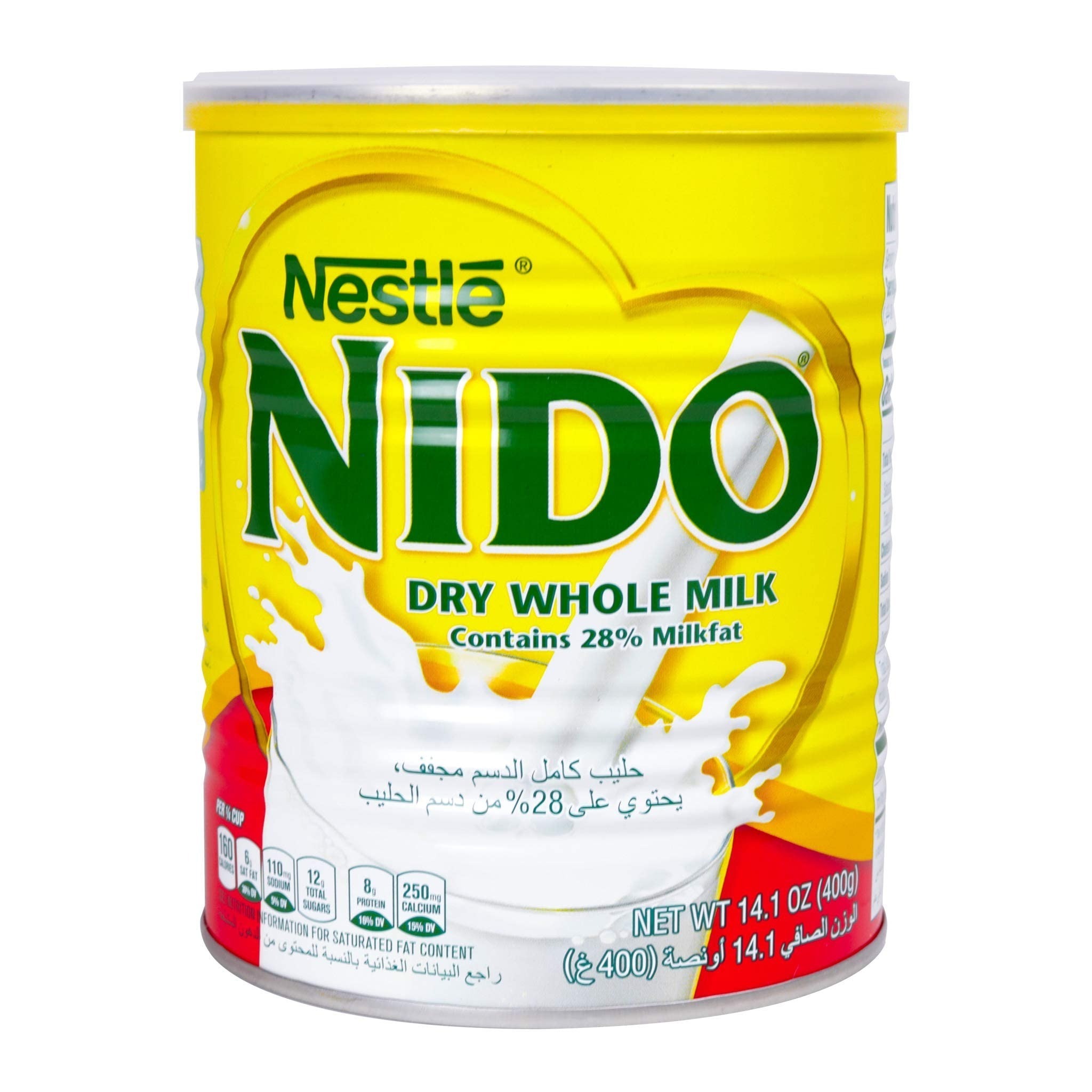 Wholesale Nestle Nido Milk Powder 400gm Supply | Nestle nido milk 2250 gram powder | Nido milk powder 400g 900g