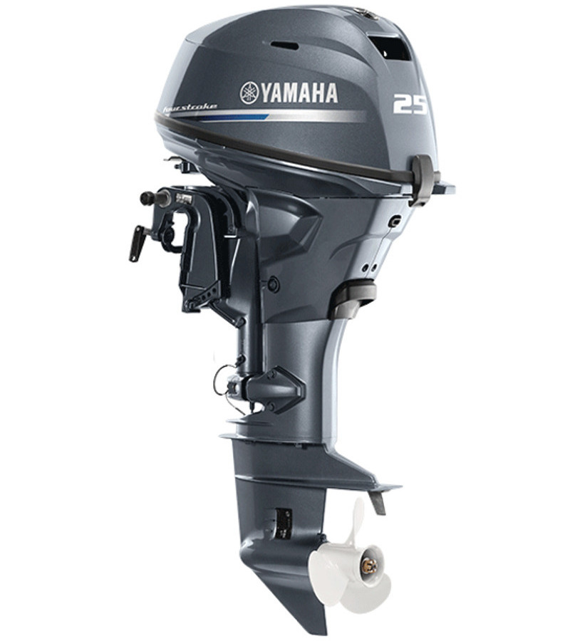 Buy New & Used 2023 2022 Yamahas 15hp 40hp 70HP Boat Fishing Boat Outboard Engine Vessel Motor Bulk Supply