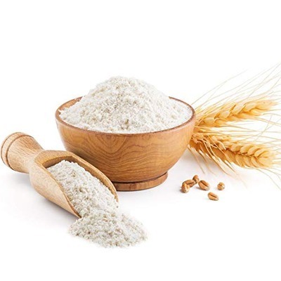 Wholesale All Purpose Wheat Flour From Canada Bulk Supply / Cheap Price Supply Of Wheat Flour for Bread Good Price