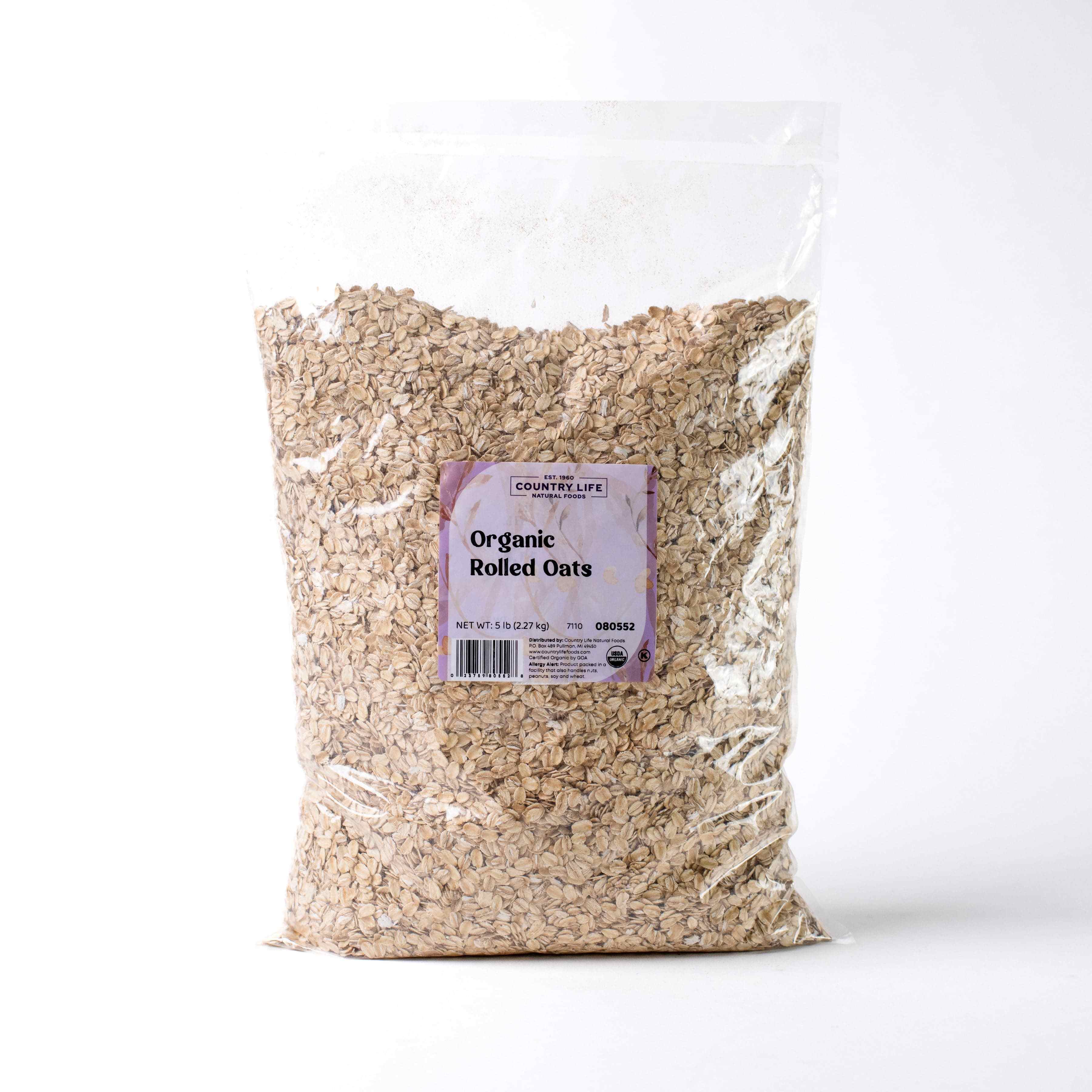 Wholesale High quality organic rolled flakes oats cheap supply/Oats Grains for sale in bulk shipping worldwide