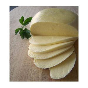 Factory Price Unripen 2.5 Kg Tray Fresh Mozzarella Cheese Brands Mozzarella Cheese