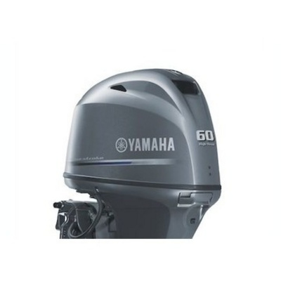 Buy Online Used yamahas outboard motors for sale | used outboard motor 4 stroke | Used yamahas 100hp outboard motor