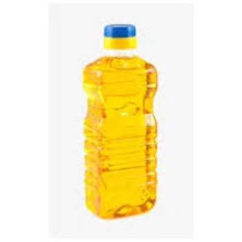 Edible Cooking Oil Crude Corn Oil For Sale Bulk