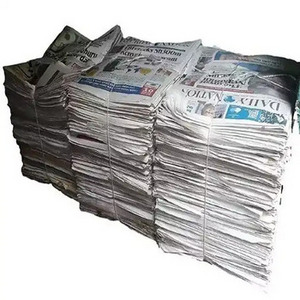 Buy Wholesale Thailand Occ Waste Paper /old Newspapers /Clean Onp Paper Scrap Available