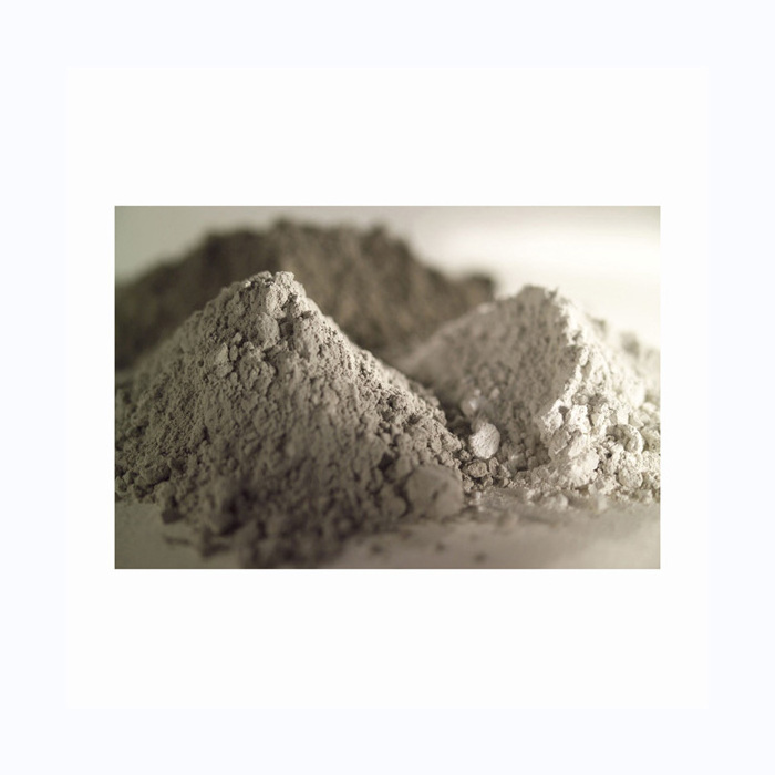 GREY PORTLAND CEMENT 42.5 PORTLAND COMPOSITE CEMENT & PORTLAND CALCAREOUS CEMENT