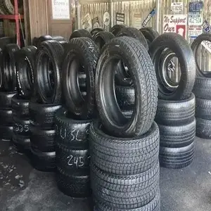 High quality winter snow tire 225/40r18 235/35r19 tires manufacture's in Turkey 245/45r18 195/55r15 passenger car tires