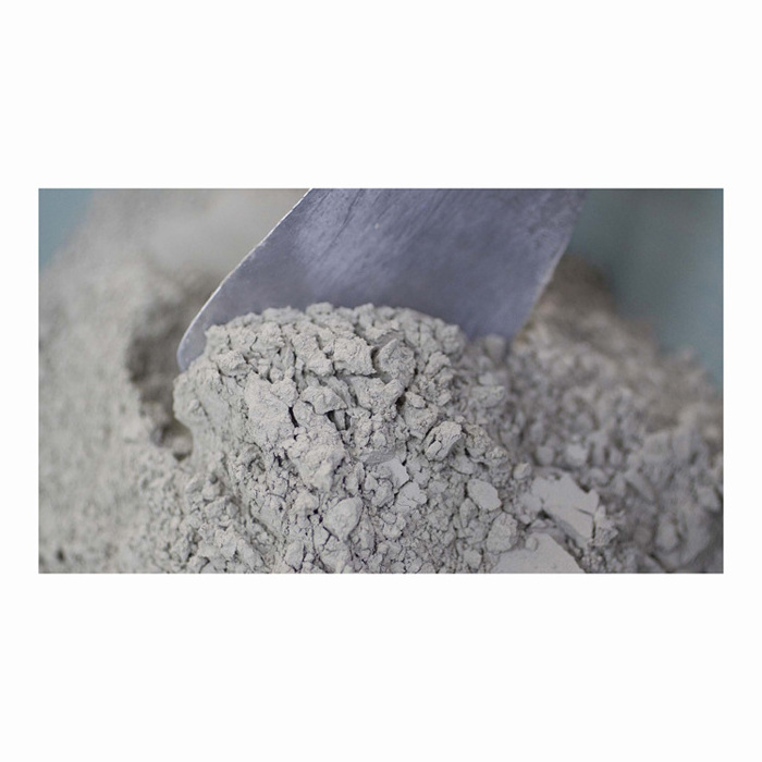 GREY PORTLAND CEMENT 42.5 PORTLAND COMPOSITE CEMENT & PORTLAND CALCAREOUS CEMENT