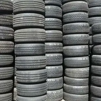 High quality winter snow tire 225/40r18 235/35r19 tires manufacture's in Turkey 245/45r18 195/55r15 passenger car tires