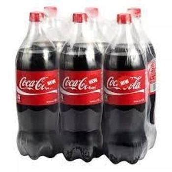 buy/order Coca-Cola 500ml, wholesale coca cola