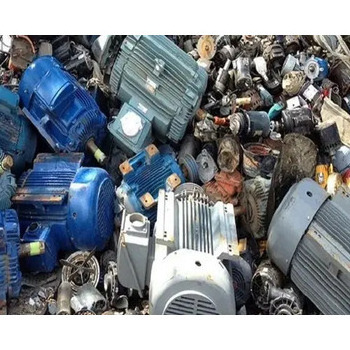 Top Quality Used Electric Motor Scrap,Alternator Scrap for Sales,Electric motor Scrap with High Copper Content