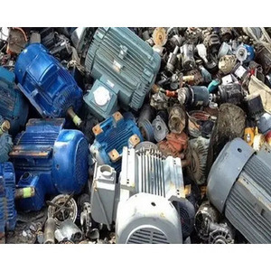 Top Quality Used Electric Motor Scrap,Alternator Scrap for Sales,Electric motor Scrap with High Copper Content