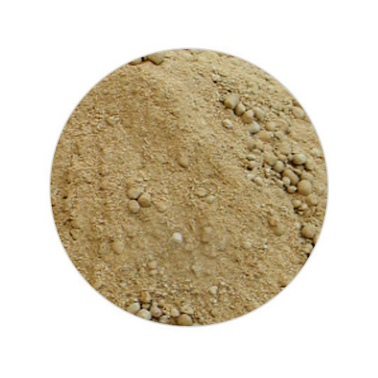 100% De Oiled Rice Bran Manufacturer of High Quality DORB Animal Feed fish meal bulk supply at low price for wholesalers