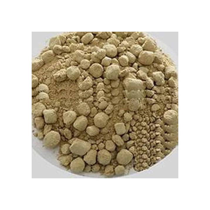 High quality De-oiled Rice Bran for exporting with the most competitive price from