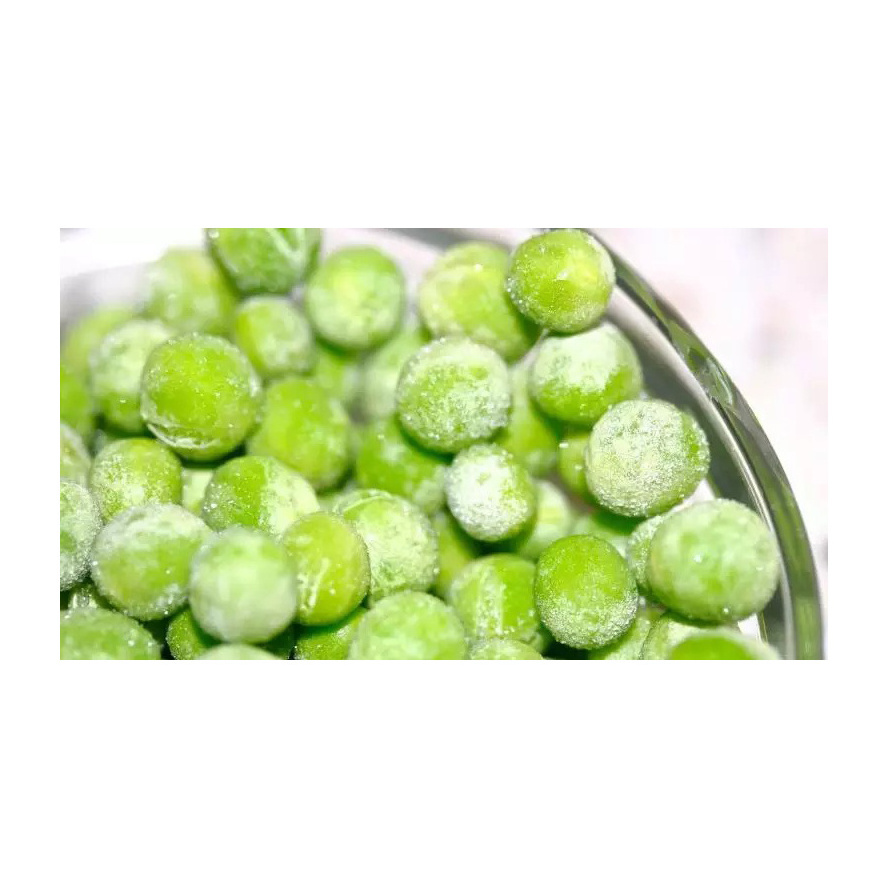 Green Pigeon Peas food grade frozen, dried and fresh Bulk Style Storage Packing and Packaging