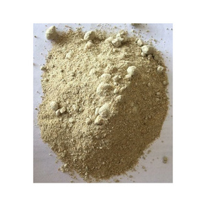 DEOILED RICE BRAN/ WHEAT BRAN FOR CATTLE FEEDING