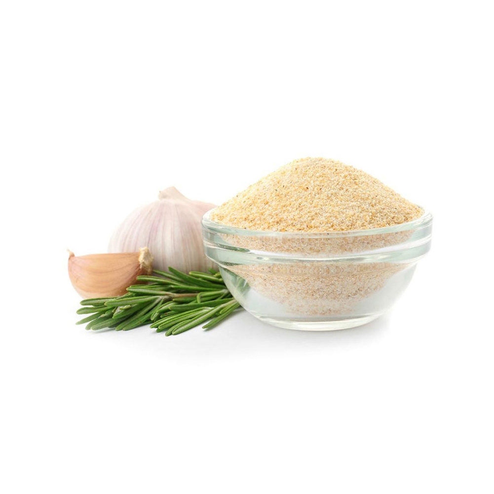 Dehydrated Garlic Minch Manufacturer Powdered Garlic