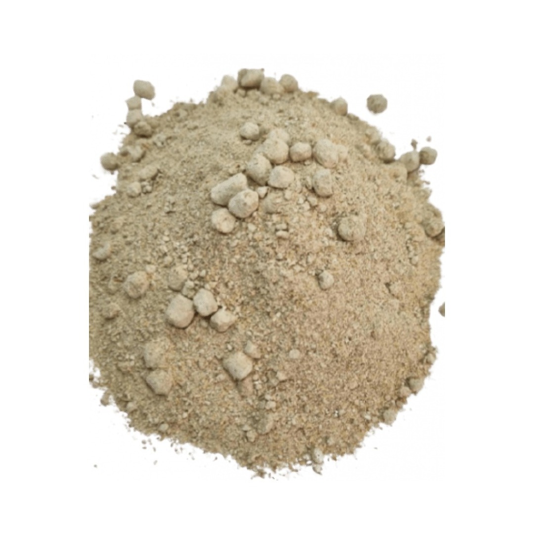 100% De Oiled Rice Bran Manufacturer of High Quality DORB Animal Feed fish meal bulk supply at low price for wholesalers