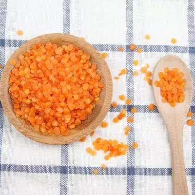 Best Quality Red Lentils Whole Lentils Split Lentils Best Price Masoor Dal