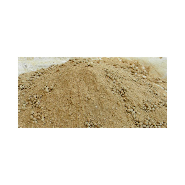 De-oiled Rice Bran for Animal Feed in stock - High Quality