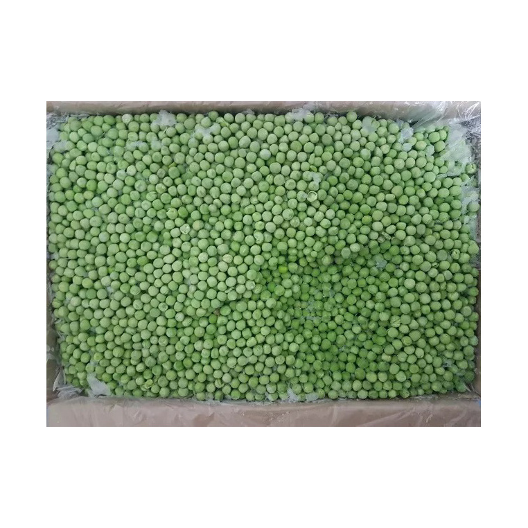 Green Pigeon Peas food grade frozen, dried and fresh Bulk Style Storage Packing and Packaging