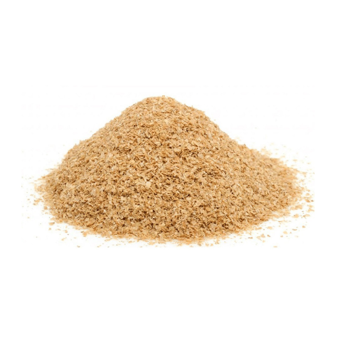 De-oiled Rice Bran for Animal Feed in stock - High Quality