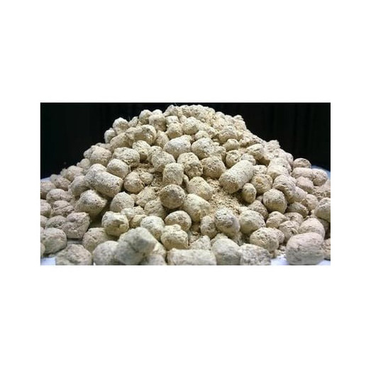 100% De Oiled Rice Bran Manufacturer of High Quality DORB Animal Feed fish meal bulk supply at low price for wholesalers