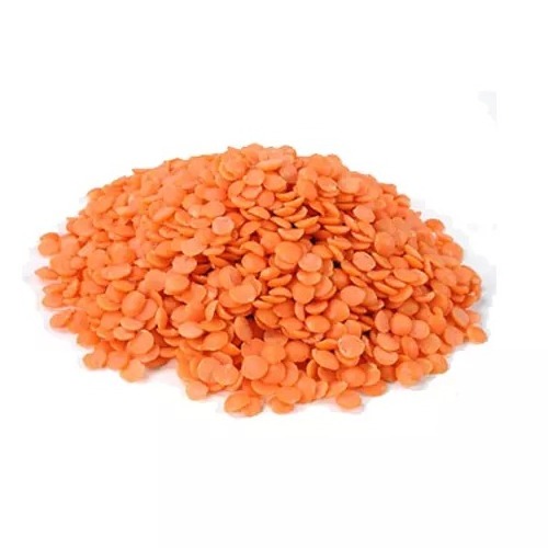 Best Quality Red Lentils Whole Lentils Split Lentils Best Price Masoor Dal