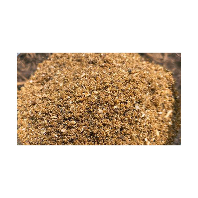 Meat and bone meal fertilizer bulk bone meal animal feed 25kg/bag/ Drum 25tons 15days agricultural bone meal fertilizer organic