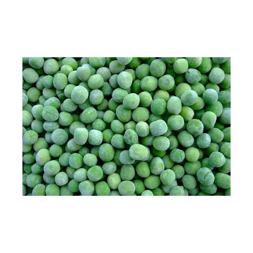 Green Pigeon Peas food grade frozen, dried and fresh Bulk Style Storage Packing and Packaging