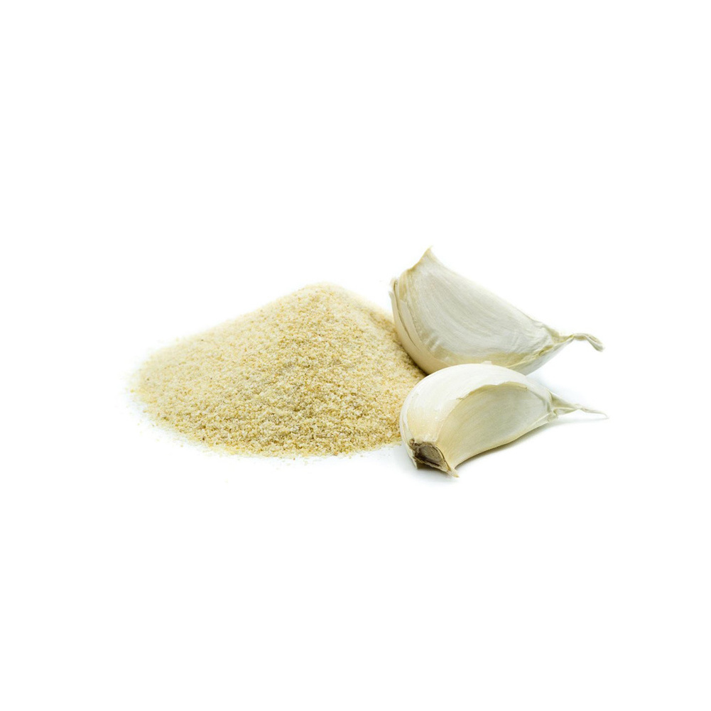 Dehydrated Garlic Minch Manufacturer Powdered Garlic