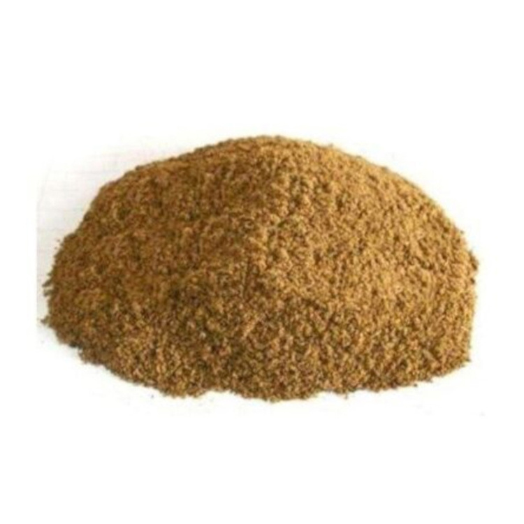 Meat and bone meal fertilizer bulk bone meal animal feed 25kg/bag/ Drum 25tons 15days agricultural bone meal fertilizer organic