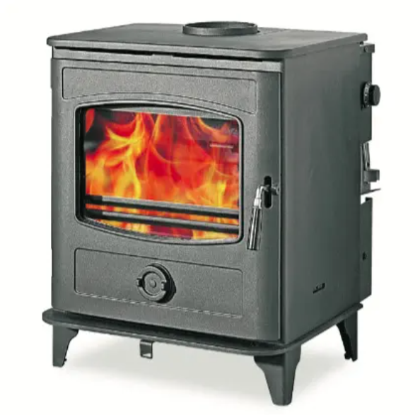 Wood pellet stove top quality wood pellet burning furnace indoor wood burning stove for home gym and office