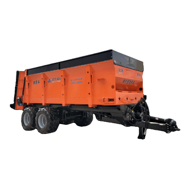 Trailer manufacturers livestock trailer animal transport cattle 2axle fence semi trailer