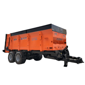 Trailer manufacturers livestock trailer animal transport cattle 2axle fence semi trailer