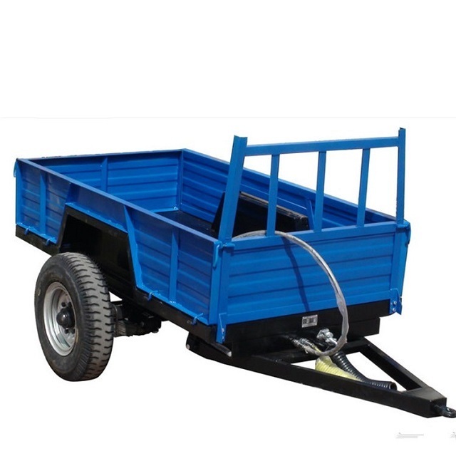 Buy LUBO motorcycle & atv trailers small car carrier trailer UTV ATV trailer