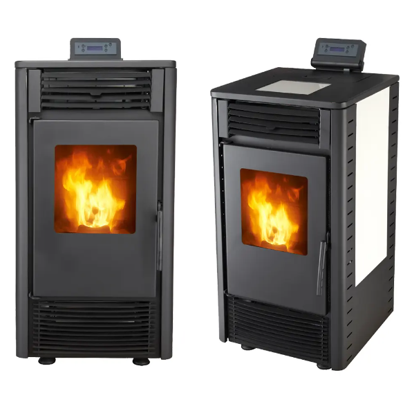 View larger image Add to Compare Share wholesales pellet stove new arrival environmentally estufa de pellet wood pellet stove