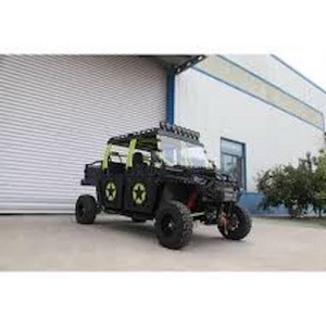 BUGGY  off road dune buggy utv 4x4 3 seat 6 seat quad 1000cc