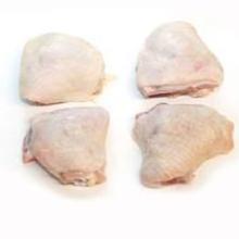 Wholesale Factory Prices of Frozen Chicken Tails